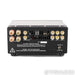 Linear Tube Audio MicroZOTL MZ2 Tube Integrated & Headphone Amplifier