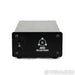 Avid Pellar MM & MC Phono Preamplifier