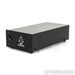 Avid Pellar MM & MC Phono Preamplifier