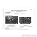 Avid Pellar MM & MC Phono Preamplifier