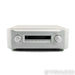 Esoteric Audio C-03xs Stereo Preamplifier