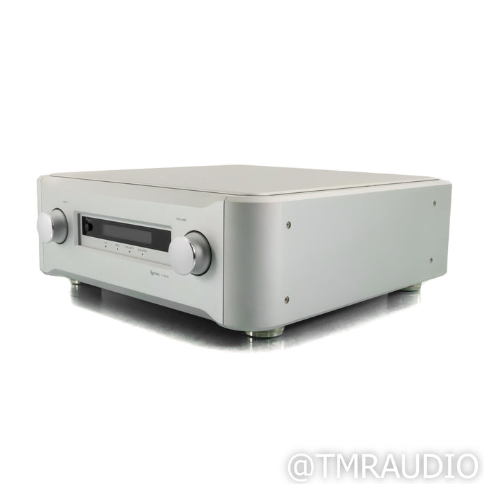 Esoteric Audio C-03xs Stereo Preamplifier
