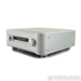 Esoteric Audio C-03xs Stereo Preamplifier