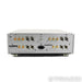 Esoteric Audio C-03xs Stereo Preamplifier