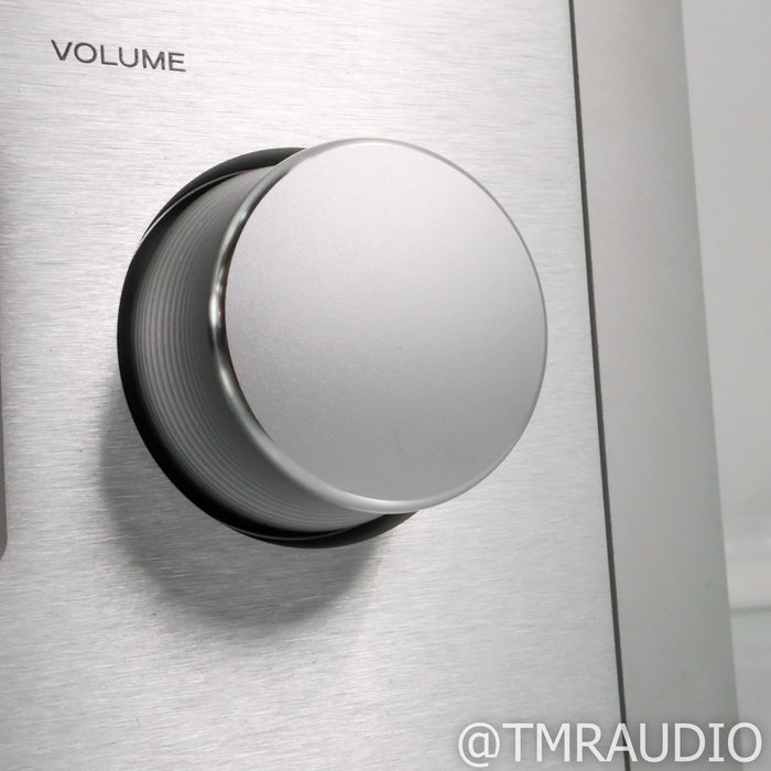 Esoteric Audio C-03xs Stereo Preamplifier
