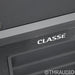 Classe Audio Delta Stereo Power Amplifier