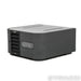 Classe Audio Delta Stereo Power Amplifier