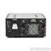 Classe Audio Delta Stereo Power Amplifier