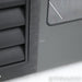 Classe Audio Delta Stereo Power Amplifier