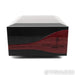 Shunyata Research Hydra AC Power Conditioner; Python Alpha Power Cable