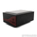 Shunyata Research Hydra AC Power Conditioner; Python Alpha Power Cable