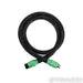 Shunyata Research Hydra AC Power Conditioner; Python Alpha Power Cable