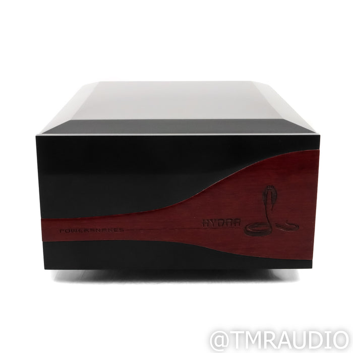 Shunyata Research Hydra AC Power Conditioner