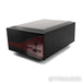 Shunyata Research Hydra AC Power Conditioner