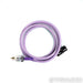 Shunyata Research Hydra AC Power Conditioner