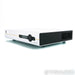 PS Audio StellarGold DAC; D/A Converter