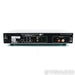 PS Audio StellarGold DAC; D/A Converter
