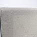 Magnepan MG .7 Planar Magnetic Floorstanding Speakers; Silver / Off-White Pair