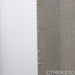 Magnepan MG .7 Planar Magnetic Floorstanding Speakers; Silver / Off-White Pair