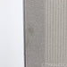 Magnepan MG .7 Planar Magnetic Floorstanding Speakers; Silver / Off-White Pair