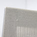 Magnepan MG .7 Planar Magnetic Floorstanding Speakers; Silver / Off-White Pair