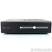 Schiit Audio Yggdrasil More is Less DAC;  D/A Converter; Unison USB