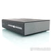 Schiit Audio Yggdrasil More is Less DAC;  D/A Converter; Unison USB