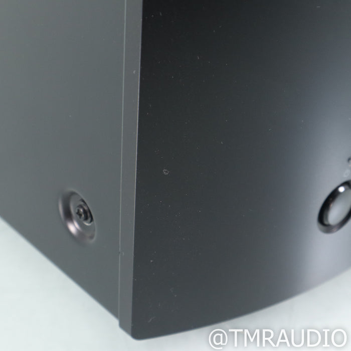 Marantz SR7012 9.2 Channel Surround Receiver; Heos; MM Phono