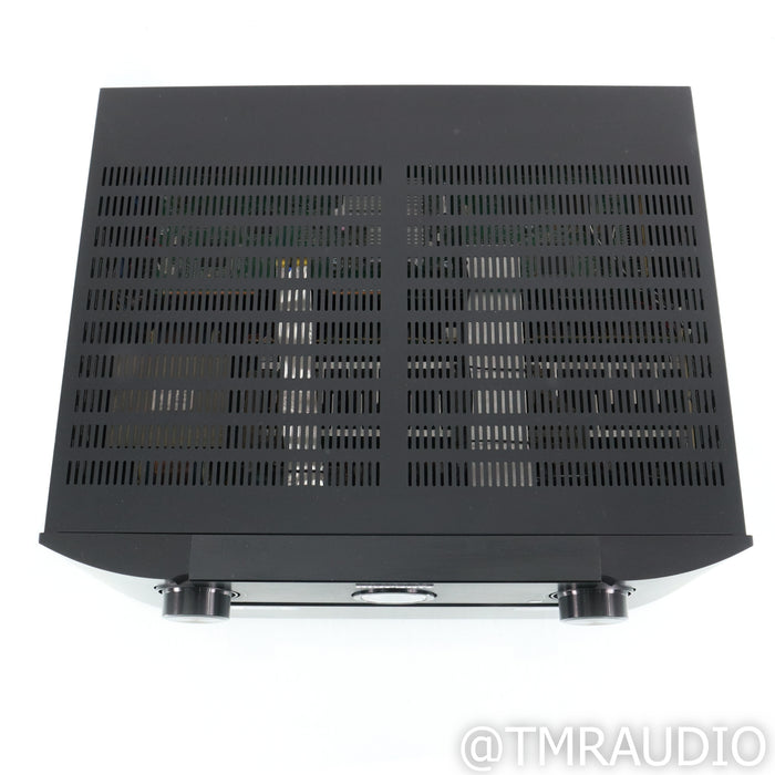 Marantz SR7012 9.2 Channel Surround Receiver; Heos; MM Phono