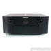 Marantz SR7012 9.2 Channel Surround Receiver; Heos; MM Phono
