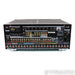 Marantz SR7012 9.2 Channel Surround Receiver; Heos; MM Phono