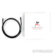 Synergistic Research Foundation SX USB Cable; 2m Digital Interconnect