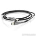 Synergistic Research Foundation SX USB Cable; 2m Digital Interconnect