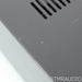 Carver TFM-45 Stereo Power Amplifier