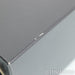 Carver TFM-45 Stereo Power Amplifier