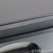 Carver TFM-45 Stereo Power Amplifier