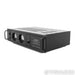 Carver TFM-45 Stereo Power Amplifier