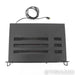 Carver TFM-45 Stereo Power Amplifier