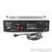 Carver TFM-45 Stereo Power Amplifier