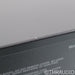 Carver TFM-45 Stereo Power Amplifier
