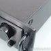 Carver CT-17 Tuner Preamplifier (No Remote)