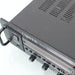 Carver CT-17 Tuner Preamplifier (No Remote)
