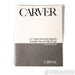 Carver CT-17 Tuner Preamplifier (No Remote)