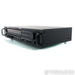 Carver CT-17 Tuner Preamplifier (No Remote)