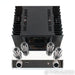 McIntosh MA252 Stereo Tube Hybrid Integrated Amplifier; MM & MC Phono