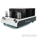 McIntosh MA252 Stereo Tube Hybrid Integrated Amplifier; MM & MC Phono