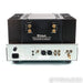 McIntosh MA252 Stereo Tube Hybrid Integrated Amplifier; MM & MC Phono