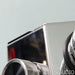 McIntosh MA252 Stereo Tube Hybrid Integrated Amplifier; MM & MC Phono