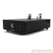 ModWright Analog Bridge Tube Buffer; XLR (Open Box)