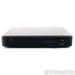 PS Audio PerfectWave DirectStream DAC Junior; D/A Converter
